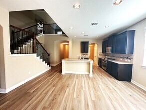 22523 Birch Ridge Meadow Dr in Spring, TX - Building Photo - Building Photo