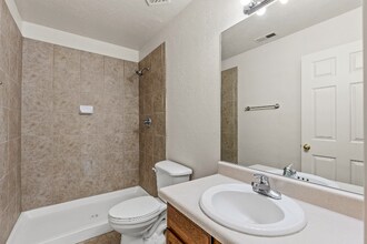 1310 E Trevor Way in Flagstaff, AZ - Building Photo - Building Photo