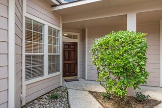 31 W Greenhill Terrace Pl in Spring, TX - Building Photo - Building Photo
