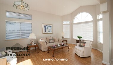 1057 S Bluff Dr in Roseville, CA - Building Photo - Building Photo