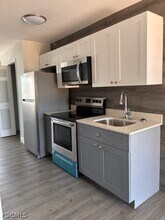 3817 Del Prado Blvd S in Cape Coral, FL - Building Photo - Building Photo