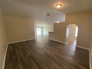 2129 Aitkin Loop in Leesburg, FL - Building Photo - Building Photo