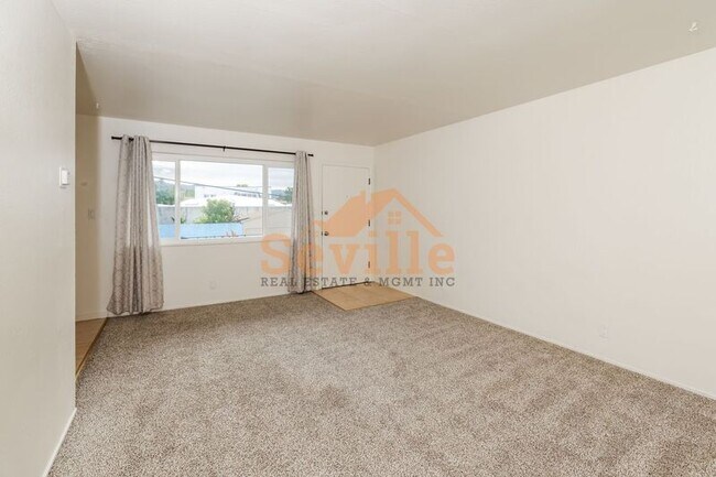 2950 Stanton St in Berkeley, CA - Foto de edificio - Building Photo