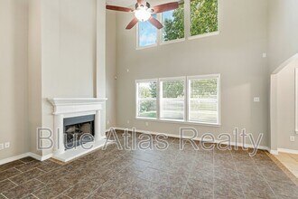 601 Steerman Ct in Saginaw, TX - Building Photo - Building Photo