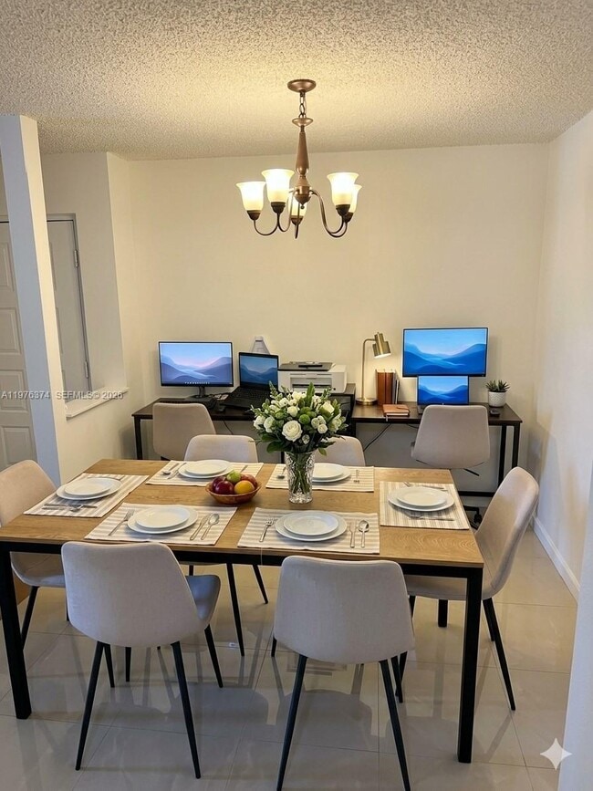 15780 SW 106th Terrace in Miami, FL - Building Photo - Building Photo