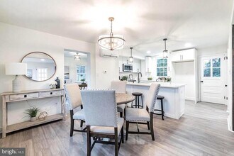 115 Beech Rd in Wallingford, PA - Building Photo - Building Photo