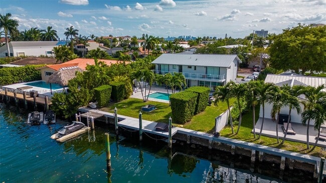 property at 2067 NE 121st Rd