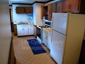 18 Indiana Ave SW in Grand Rapids, MI - Building Photo - Building Photo