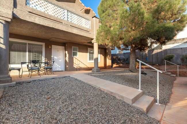 1238 W 360 N in Saint George, UT - Building Photo - Building Photo