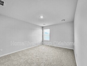 1224 S Brk Dr in Purcell, OK - Building Photo - Building Photo
