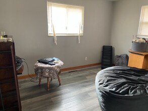 415 E Staat St in Fortville, IN - Building Photo - Building Photo