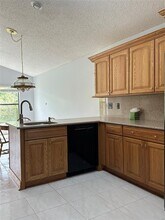 22656 Pickerel Cir in Boca Raton, FL - Building Photo - Building Photo