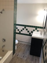 3029 Gideon Ave in Zion, IL - Building Photo - Building Photo