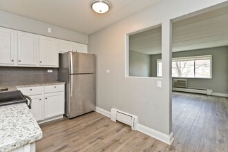 127 Franklin St in Waukegan, IL - Building Photo - Building Photo