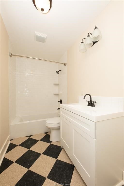 property at 535 Husk Ln