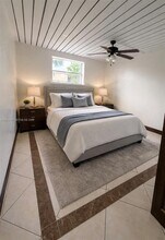 8013 SW 199th Terrace in Cutler Bay, FL - Building Photo - Building Photo