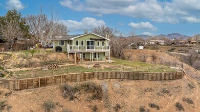 306 Prefontaine Ave in Rifle, CO - Building Photo - Building Photo