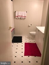 241 S 6th St in Philadelphia, PA - Building Photo - Building Photo