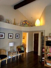 14151 Montfort Dr in Dallas, TX - Building Photo - Building Photo