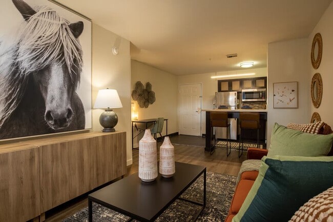 property at 18828 TX-249