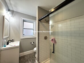 179 Babcock St in Brookline, MA - Building Photo - Building Photo