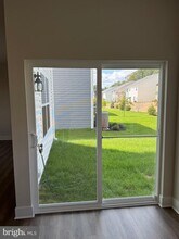 108 Manasquan Wy in Winchester, VA - Building Photo - Building Photo