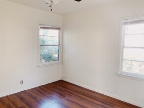 636 W Queen St, Unit C in Inglewood, CA - Building Photo - Building Photo