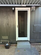 14667 Bridgeport Cir in Magalia, CA - Building Photo - Building Photo