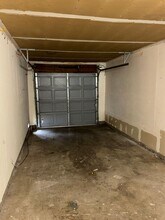 5302 Harrison St in North Highlands, CA - Building Photo - Building Photo