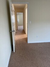 903 Norman Dr in Columbia, MO - Building Photo - Building Photo