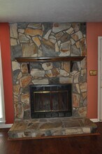 6966 Melbourne Dr in Fayetteville, NC - Building Photo - Building Photo