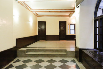 1713 Beverley in Brooklyn, NY - Building Photo - Lobby