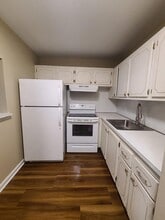 82 Canterbury D in West Palm Beach, FL - Building Photo - Building Photo
