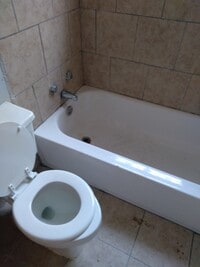 1510 E Hattie St, Unit 1512