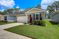 1880 Cogdill Trace in Middleburg, FL - Foto de edificio - Building Photo