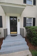 2108 Broad St in Camden, SC - Building Photo - Building Photo