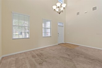 16614 Myrtle Sand Dr in Wimauma, FL - Building Photo - Building Photo