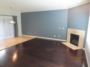 2761 A St in San Diego, CA - Building Photo - Building Photo