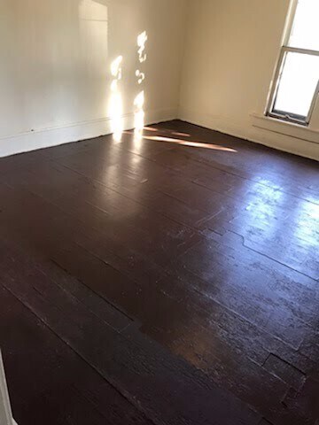 74 W Stevens St-Unit -1/2 in Newark, OH - Building Photo - Building Photo