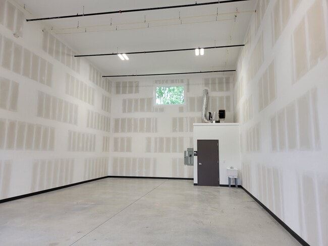 3770 Francis Cir in Alpharetta, GA - Building Photo - Building Photo