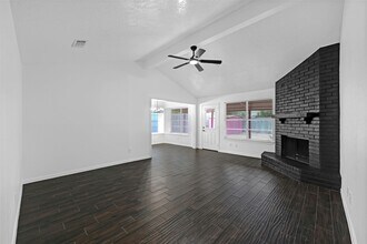 24102 Pepperrell Pl St in Katy, TX - Building Photo - Building Photo