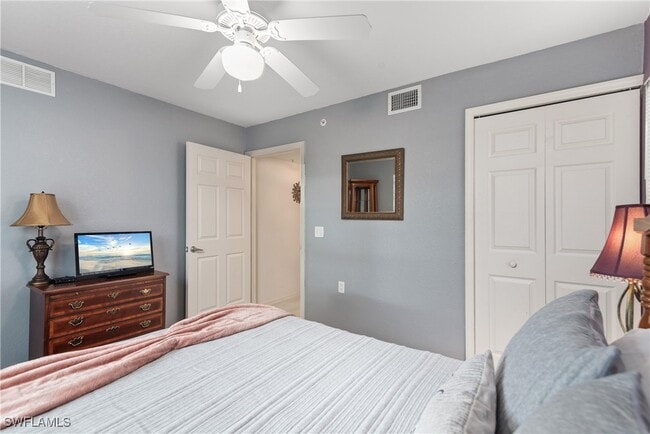 25727 Lake Amelia Way