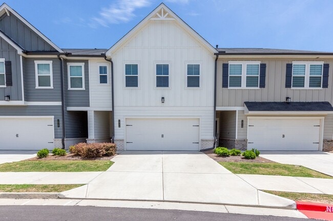 property at 1020 Pt Pl Dr