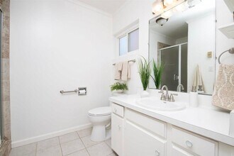 4951 Art St in San Diego, CA - Building Photo - Building Photo