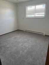 1804 Lily Pl in Loveland, CO - Building Photo - Building Photo