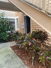 685 Youngstown Pkwy in Altamonte Springs, FL - Building Photo - Building Photo