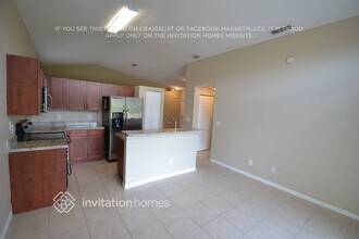 17755 SW 23rd St in Miramar, FL - Building Photo - Building Photo