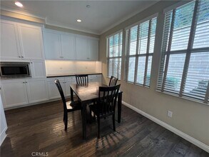 41 Oakfield in Irvine, CA - Building Photo - Building Photo