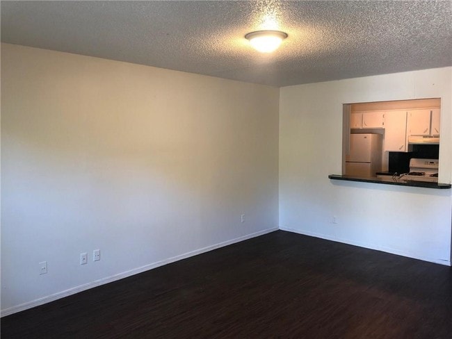 555 N Betty Jo Dr in Fayetteville, AR - Building Photo - Building Photo