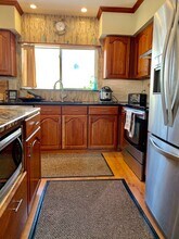 3732 Staghorn Dr in Longmont, CO - Building Photo - Building Photo